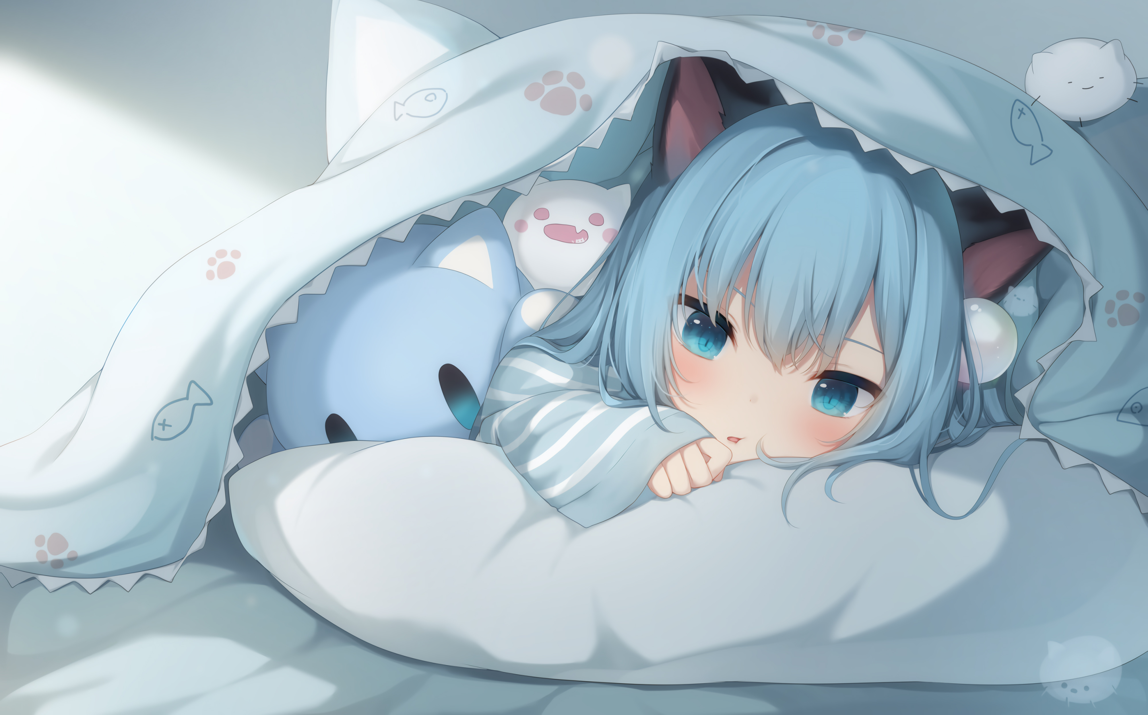 kizumi_header_banner_img