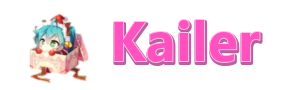 kailer
